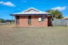 1 Mccormack Street, Millbank, Qld 4670-Image
