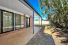 1 Mccormack Street, Millbank, Qld 4670-Image