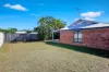 1 Mccormack Street, Millbank, Qld 4670-Image