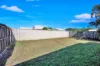 1 Mccormack Street, Millbank, Qld 4670-Image