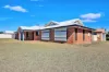 1 Mccormack Street, Millbank, Qld 4670-Image