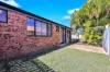 1 Mccormack Street, Millbank, Qld 4670-Image