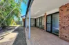 1 Mccormack Street, Millbank, Qld 4670-Image