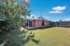 1 Mccormack Street, Millbank, Qld 4670-Image