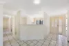 1 Mccormack Street, Millbank, Qld 4670-Image