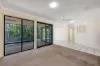 1 Mccormack Street, Millbank, Qld 4670-Image