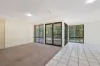 1 Mccormack Street, Millbank, Qld 4670-Image