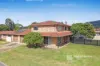 1 McCoy Place, Albion Park, NSW 2527