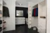 1 McCoy Place, Albion Park, NSW 2527-Image
