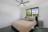 1 McCoy Place, Albion Park, NSW 2527-Image