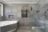 1 McCoy Place, Albion Park, NSW 2527-Image