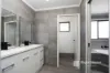 1 McCoy Place, Albion Park, NSW 2527-Image