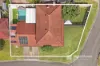 1 McCoy Place, Albion Park, NSW 2527-Image