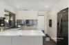 1 McCoy Place, Albion Park, NSW 2527-Image