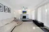 1 McCoy Place, Albion Park, NSW 2527-Image