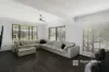 1 McCoy Place, Albion Park, NSW 2527-Image