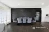 1 McCoy Place, Albion Park, NSW 2527-Image