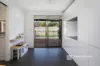 1 McCoy Place, Albion Park, NSW 2527-Image