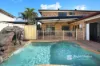 1 McCoy Place, Albion Park, NSW 2527-Image