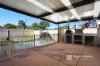 1 McCoy Place, Albion Park, NSW 2527-Image