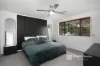 1 McCoy Place, Albion Park, NSW 2527-Image