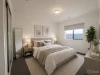 1 Mcculloch Street, Melton South, Vic 3338-Image