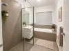 1 Mcculloch Street, Melton South, Vic 3338-Image