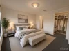 1 Mcculloch Street, Melton South, Vic 3338-Image