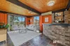 1 Mcdonald Place, McGraths Hill, NSW 2756-Image