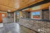 1 Mcdonald Place, McGraths Hill, NSW 2756-Image