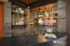 1 Mcdonald Place, McGraths Hill, NSW 2756-Image