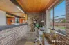 1 Mcdonald Place, McGraths Hill, NSW 2756-Image