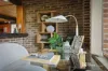 1 Mcdonald Place, McGraths Hill, NSW 2756-Image