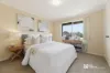 1 Mcdonald Place, McGraths Hill, NSW 2756-Image