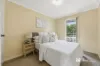 1 Mcdonald Place, McGraths Hill, NSW 2756-Image