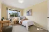 1 Mcdonald Place, McGraths Hill, NSW 2756-Image