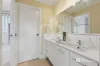 1 Mcdonald Place, McGraths Hill, NSW 2756-Image