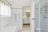 1 Mcdonald Place, McGraths Hill, NSW 2756-Image