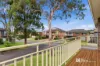 1 Mcdonald Place, McGraths Hill, NSW 2756-Image