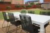 1 Mcdonald Place, McGraths Hill, NSW 2756-Image