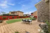 1 Mcdonald Place, McGraths Hill, NSW 2756-Image