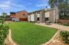 1 Mcdonald Place, McGraths Hill, NSW 2756-Image