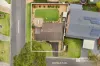 1 Mcdonald Place, McGraths Hill, NSW 2756-Image