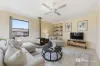1 Mcdonald Place, McGraths Hill, NSW 2756-Image