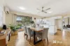 1 Mcdonald Place, McGraths Hill, NSW 2756-Image