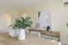 1 Mcdonald Place, McGraths Hill, NSW 2756-Image