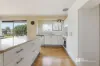 1 Mcdonald Place, McGraths Hill, NSW 2756-Image