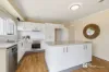 1 Mcdonald Place, McGraths Hill, NSW 2756-Image