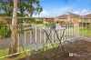 1 Mcdonald Place, McGraths Hill, NSW 2756-Image