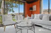 1 Mcdonald Place, McGraths Hill, NSW 2756-Image